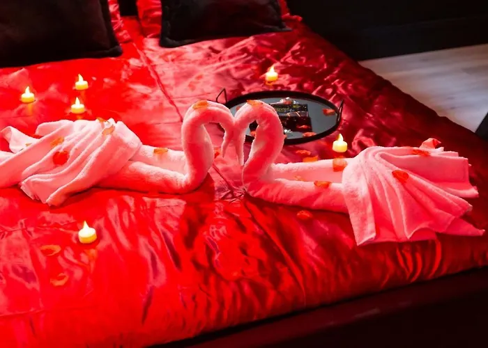 Bulle De Nuit * 코르베일에쏘네